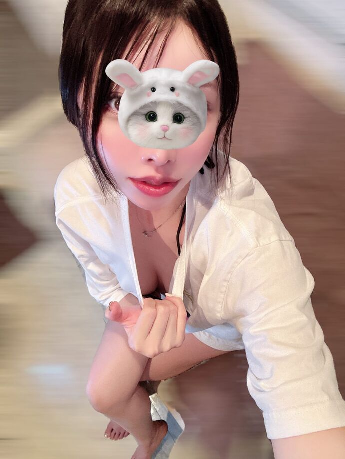 このあと空あります♡