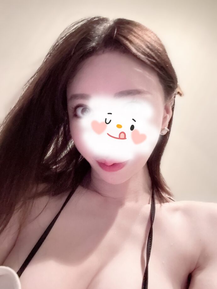 出勤しましたー!!!