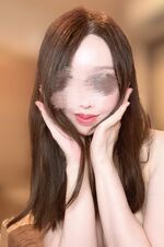 ☆りおな☆