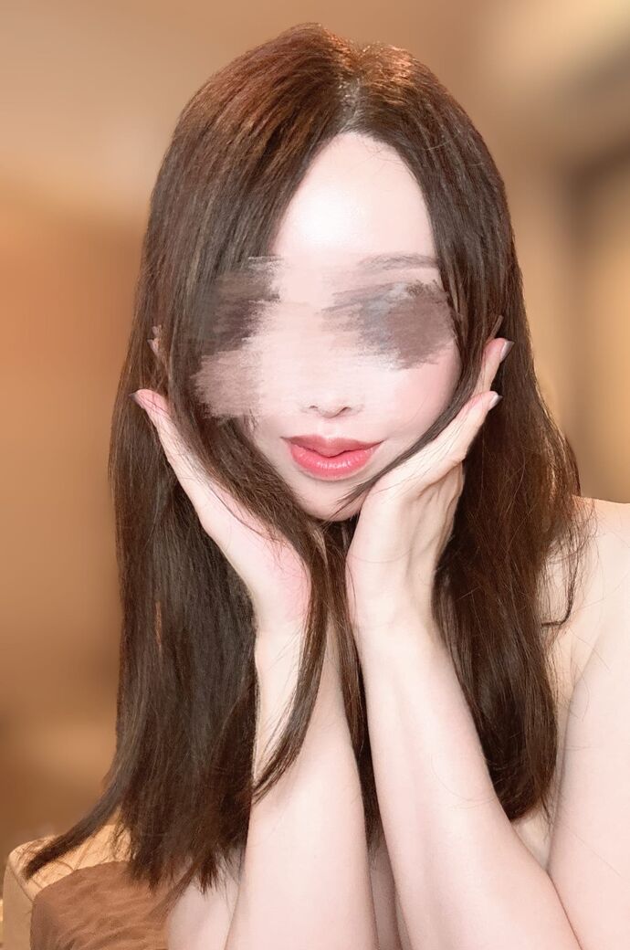 23:10お礼日記♡