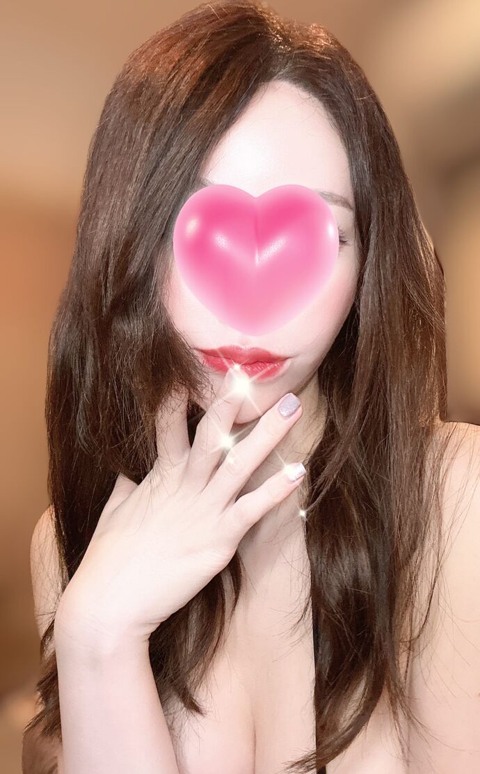 退勤しましたっっ✮
