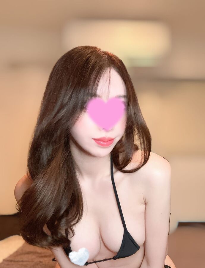 次回は18時です♡