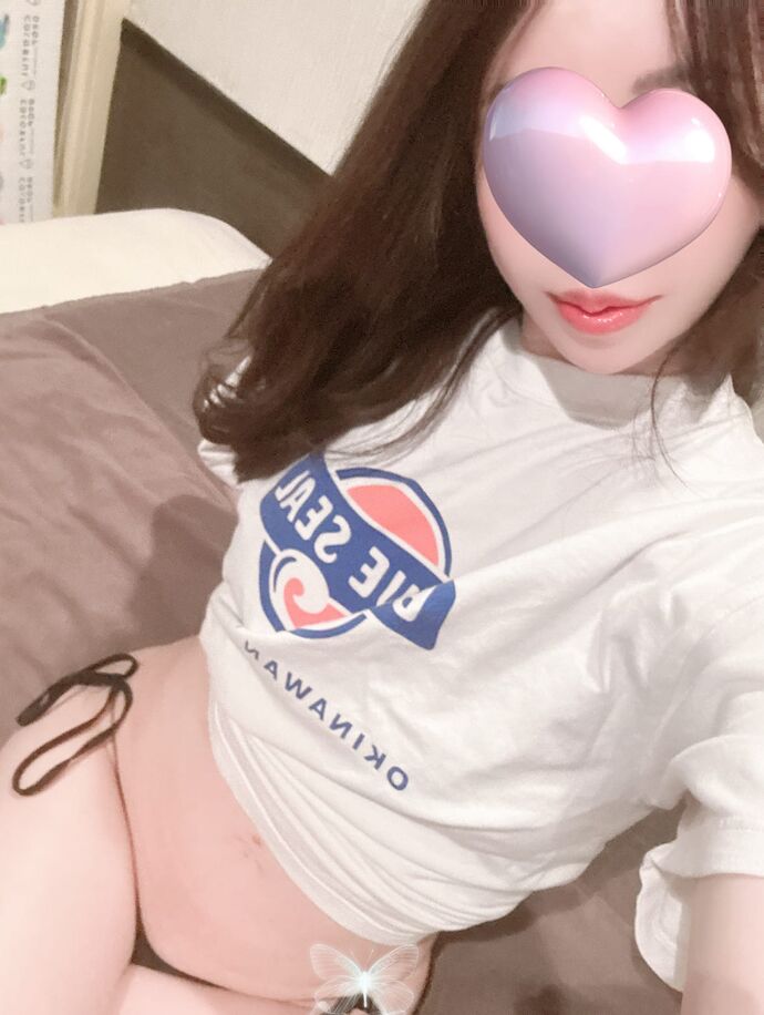 このあとすぐ！！！