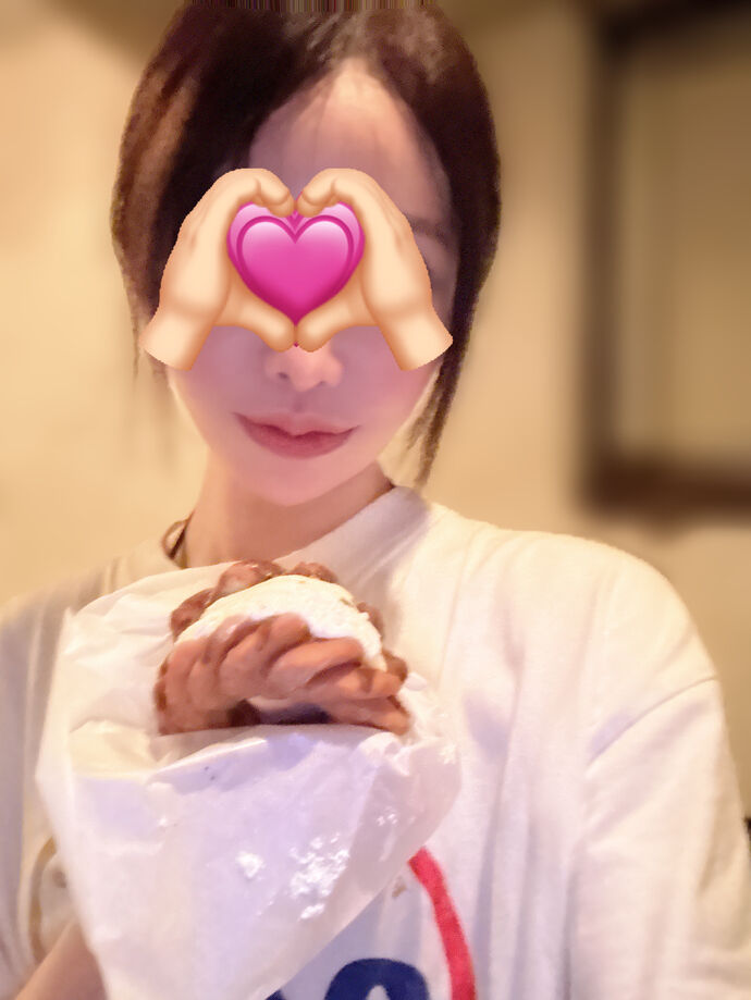 退勤しました♡