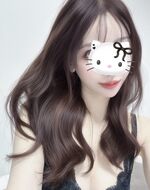 25:00������L���ދ΁[�I�I�I