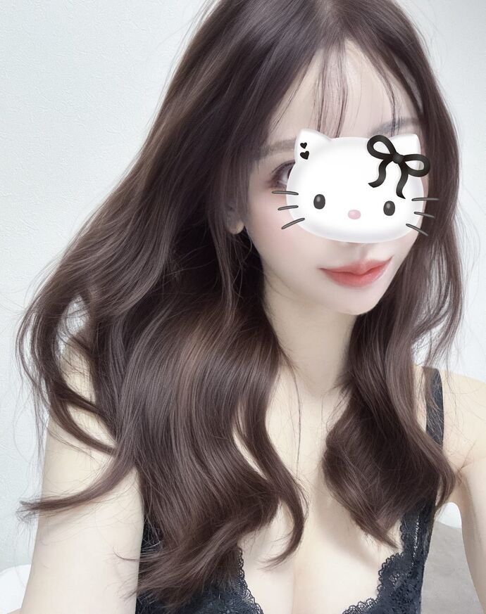 25:00お礼日記＆退勤ー！！！