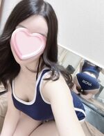 ☆りおな☆