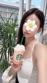 �o�΁[�[�[�[�[���I�I�I