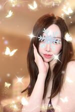 ☆りおな☆