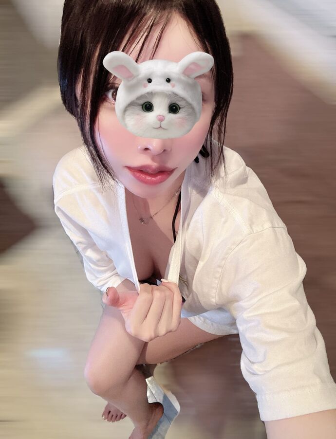 20:30お礼日記♡