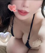 ☆りおな☆