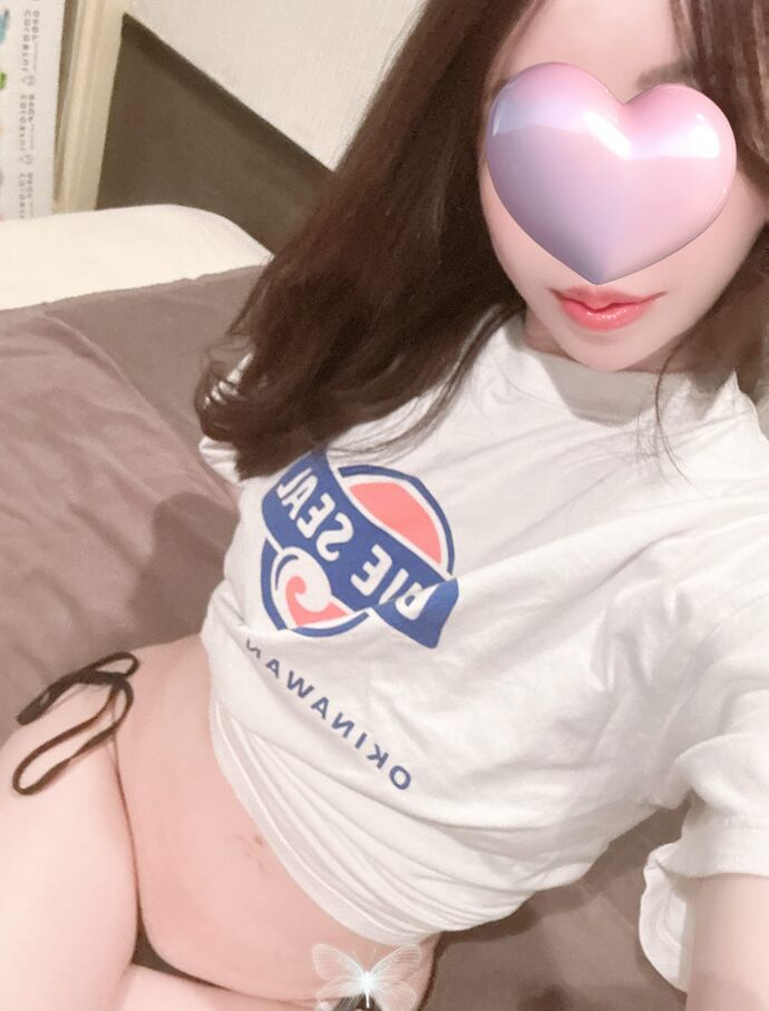 17:35お礼日記♡