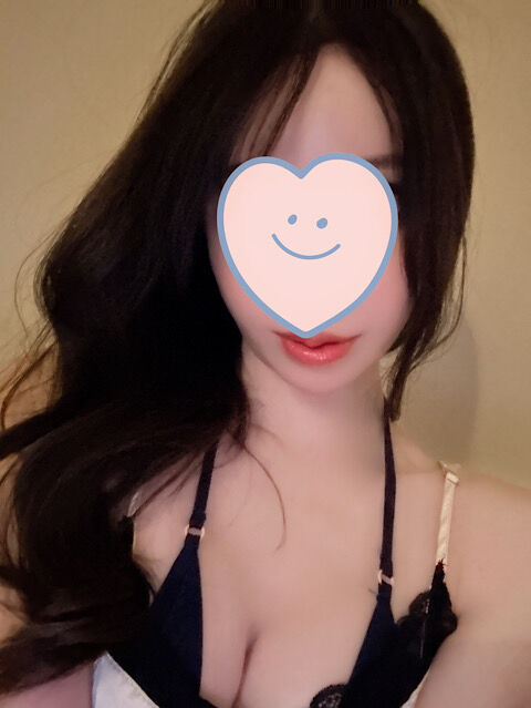 お礼日記♡