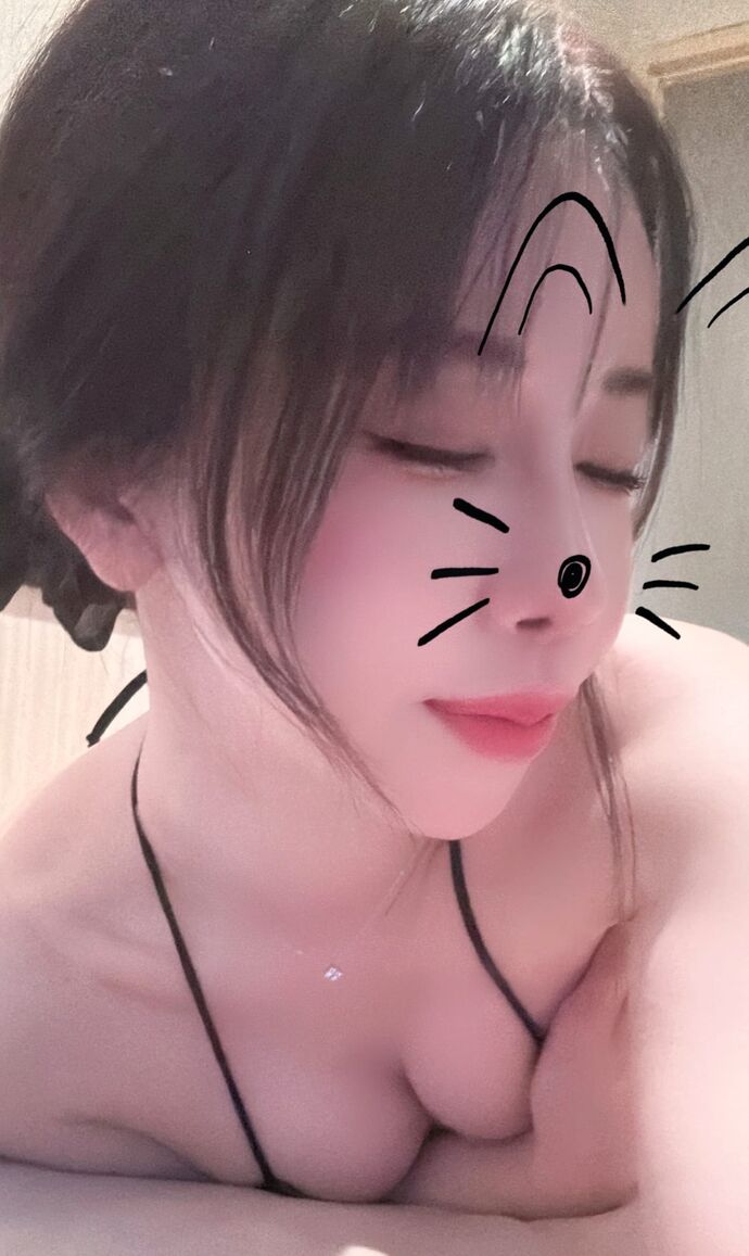 22:10お礼日記♡