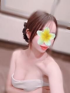 19:20お礼日記♡