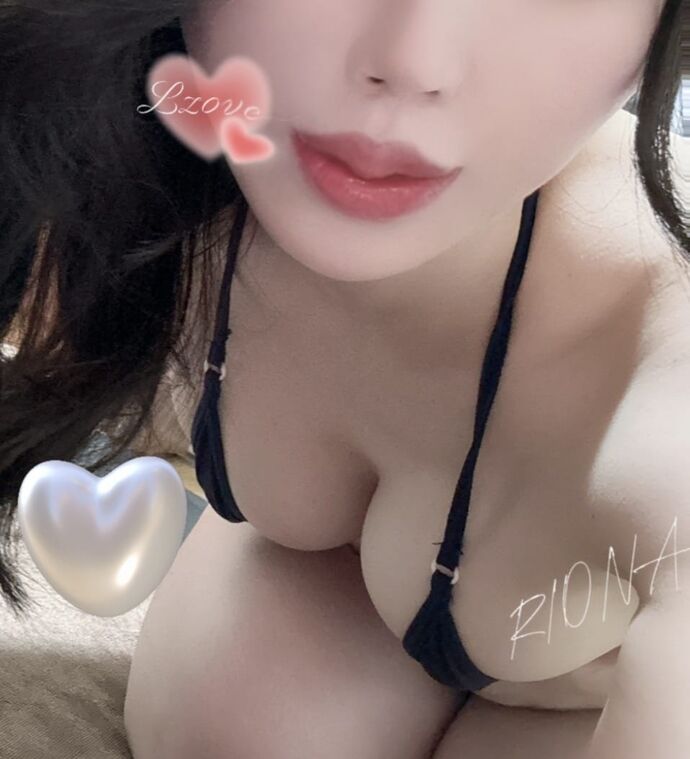 19:50お礼日記♡
