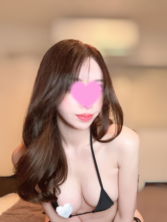 26:00お礼日記♡