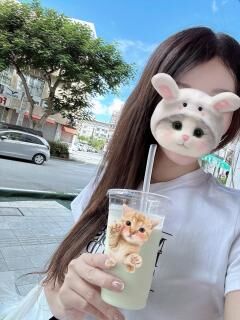 おはようございますっっ!!!