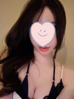 19:30お礼日記♡