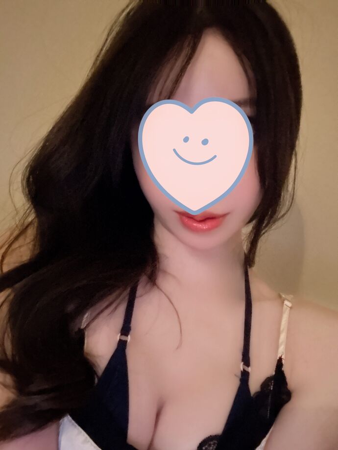19:30お礼日記♡