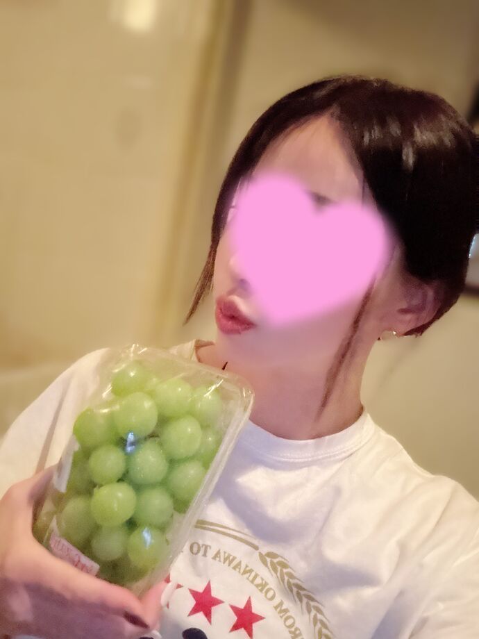 15:30お礼日記♡