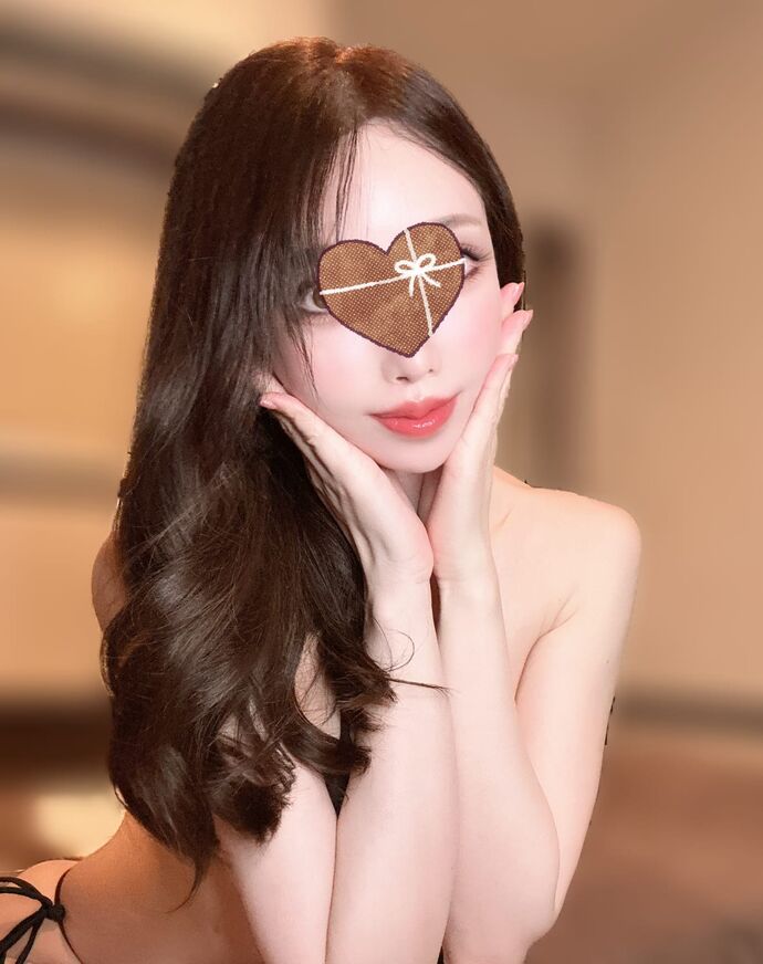 出勤しました♡