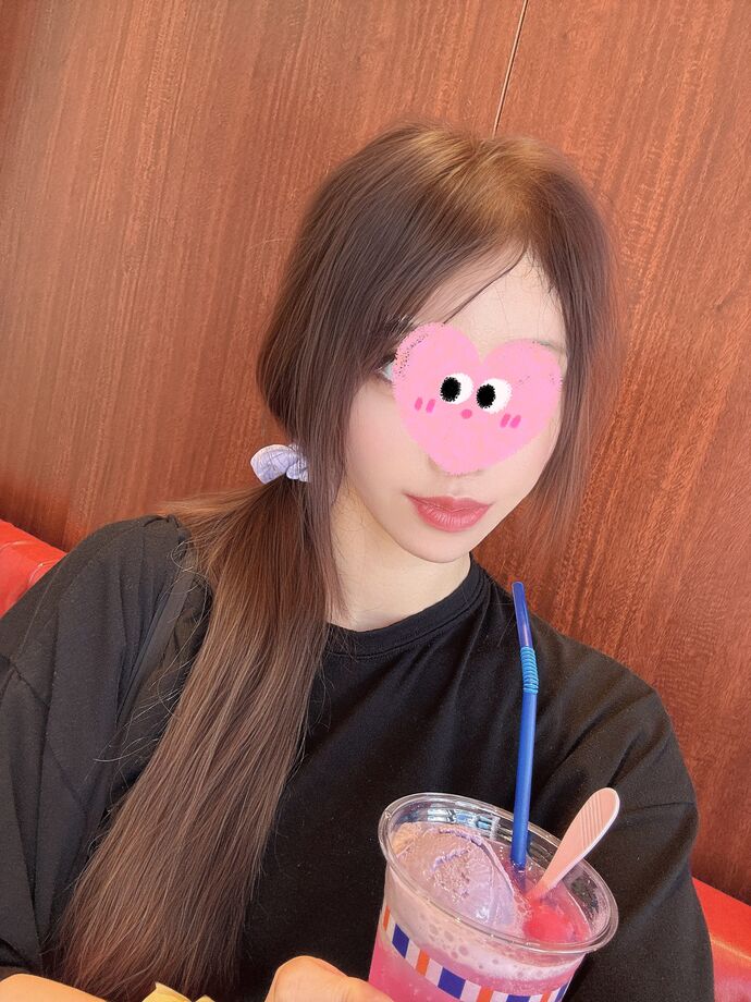 出勤ー!!!