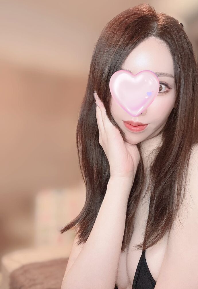 14:00お礼日記♡