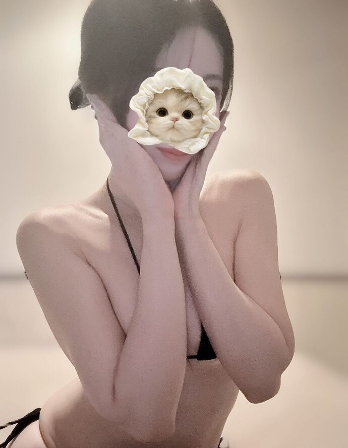 出勤しましたーーっ！！！