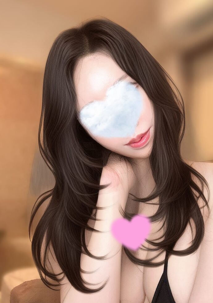 おはようございますー!!!