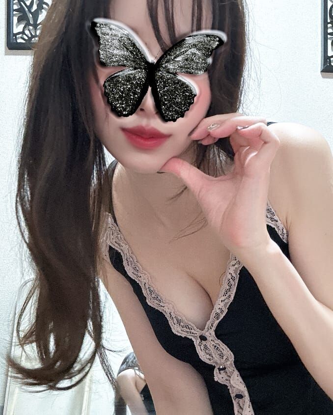 おはようございます☆