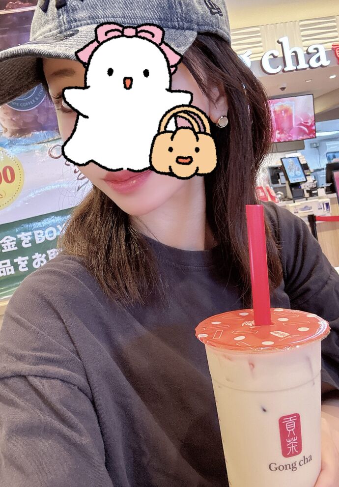 おはようございますーっっ!!!