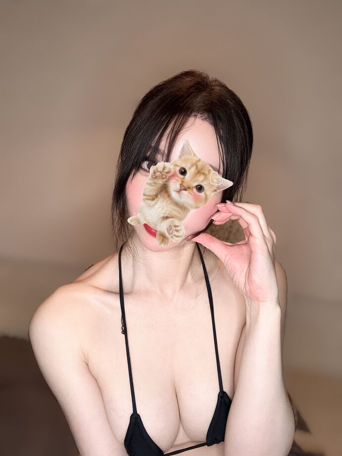 このあと24時~♥