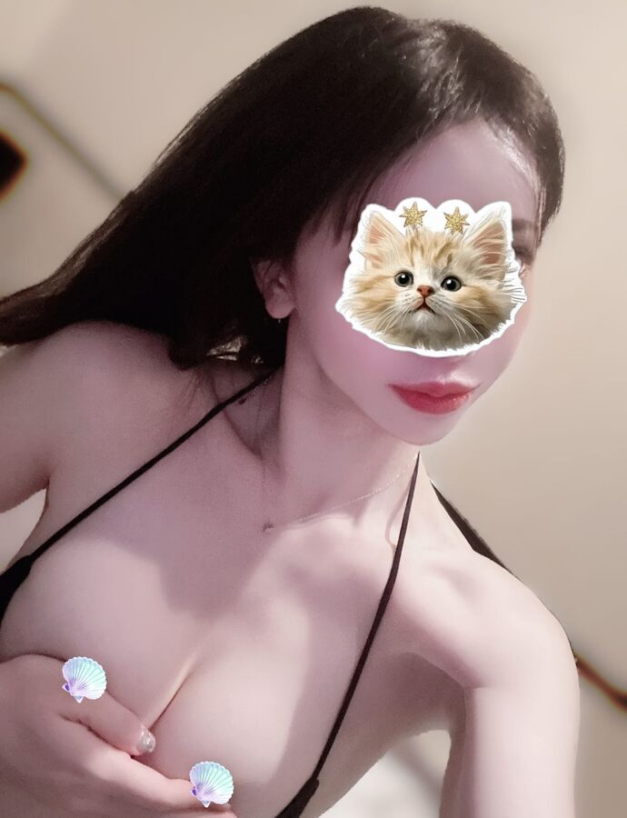 23:00お礼日記♡