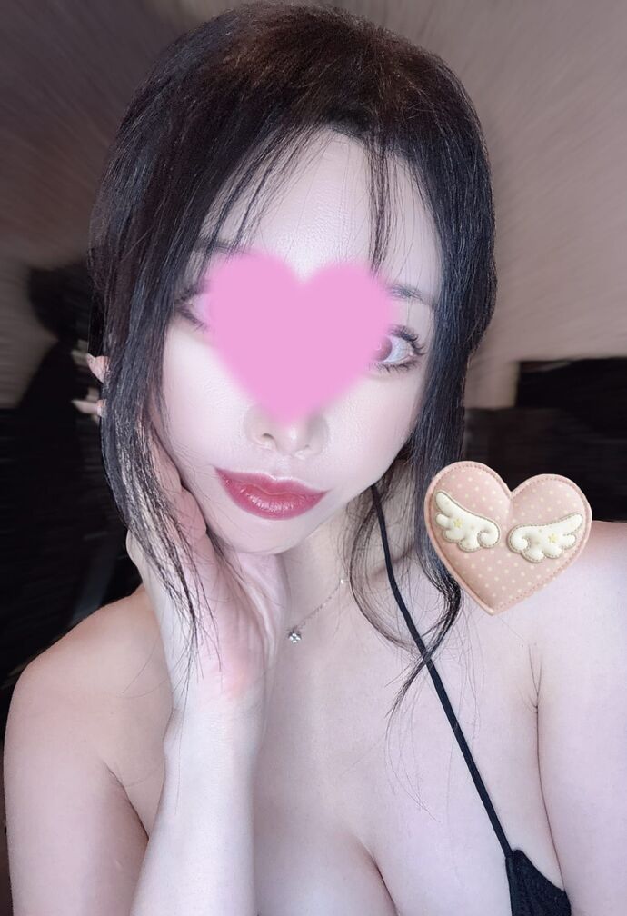 14:00お礼日記♡