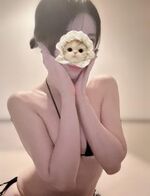 このあとすぐ♡