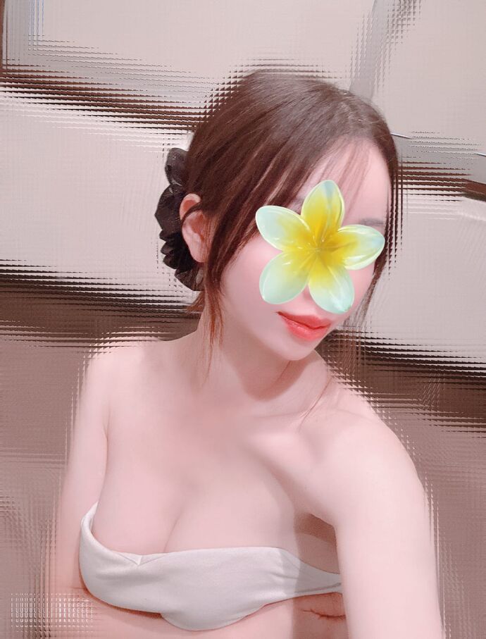 23:50お礼日記♡