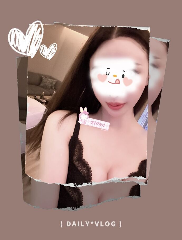 24:40お礼日記♡
