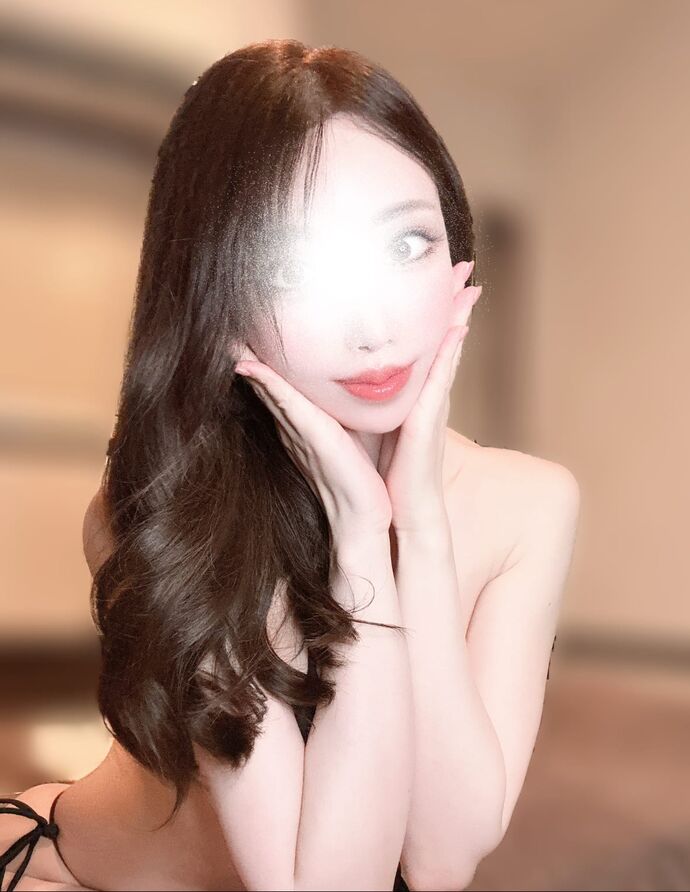 おはようございます☆*ﾟ