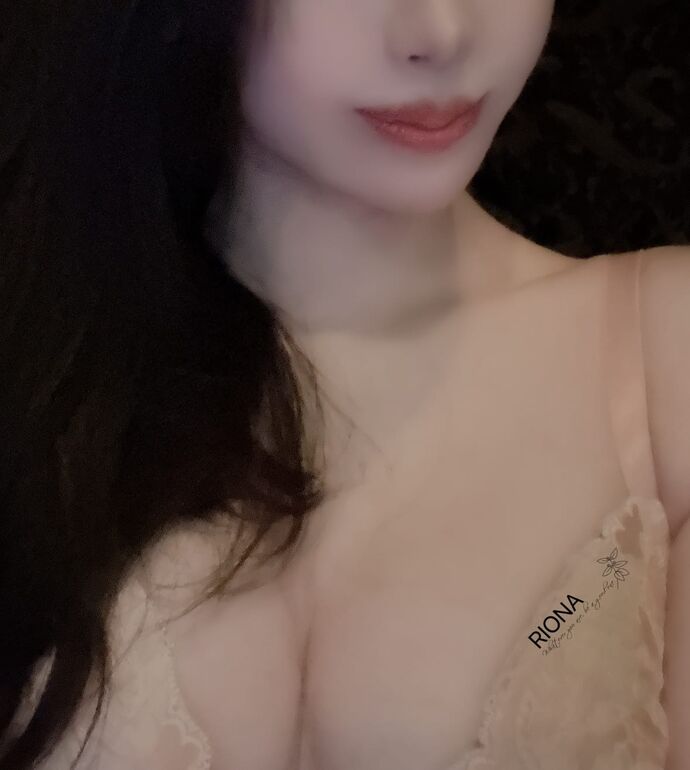 15:40お礼日記♡