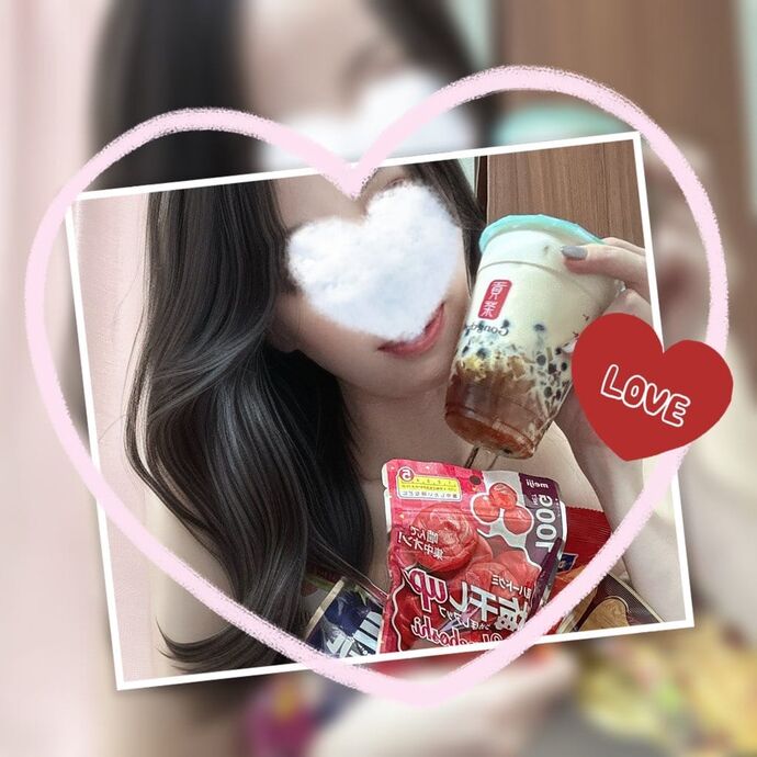 このあとすぐ♡