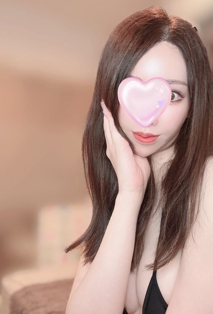 17:45お礼日記♡