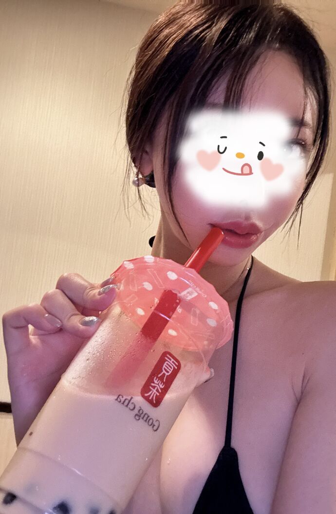 出勤しましたーっっ!!!
