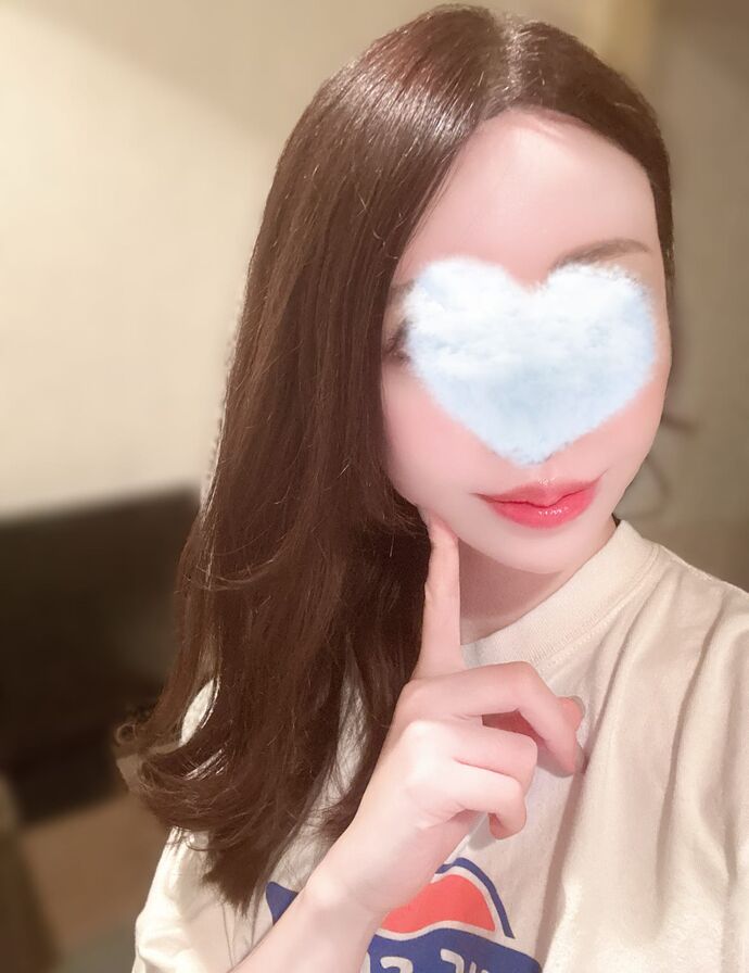 14:00お礼日記♡