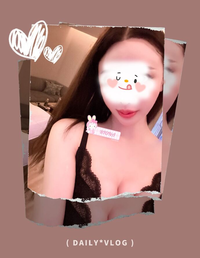 25:30お礼日記&たいきんー!!!