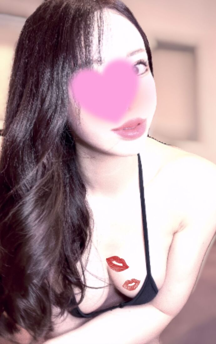 19:20お礼日記♡