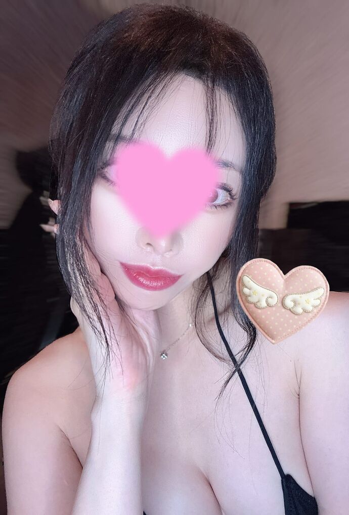 22:10お礼日記♡