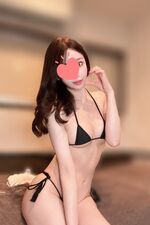 今日から～♥
