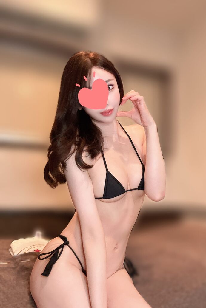 今日から～♥