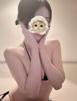 19:00お礼日記♡